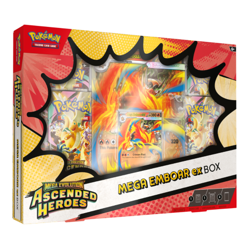 emboar.png