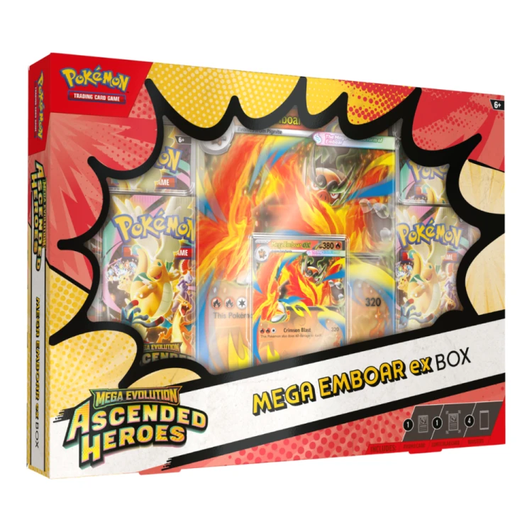 emboar.png