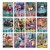 galery_e25598494feeff8b58b70e83ab54f243.jpg