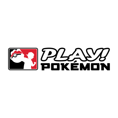 play__pokemon_logo_by_jormxdos_dfgb5xk-fullview.png