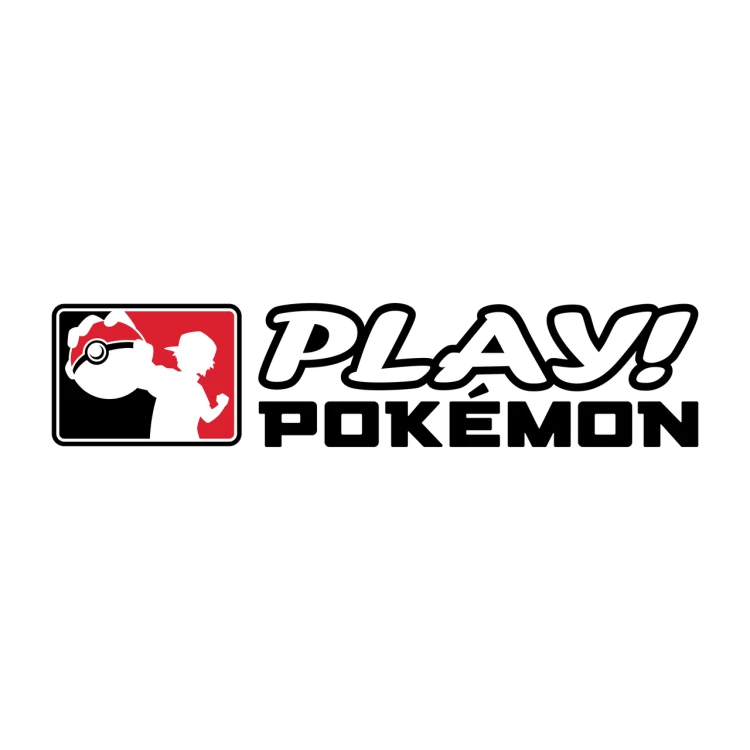 play__pokemon_logo_by_jormxdos_dfgb5xk-fullview.png