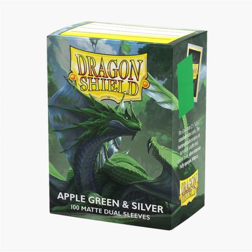 Apple Green &amp; Silver_1.jpg