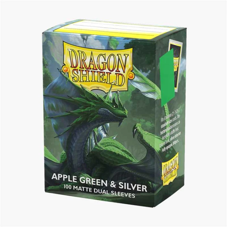 Apple Green &amp; Silver_1.jpg