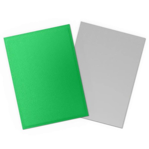 Apple Green &amp; Silver_2.jpg