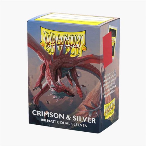 Crimson &amp; Silver_1.jpg