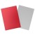 Crimson &amp; Silver_2.jpg