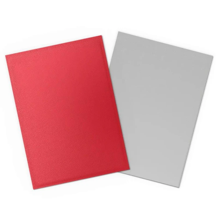 Crimson &amp; Silver_2.jpg