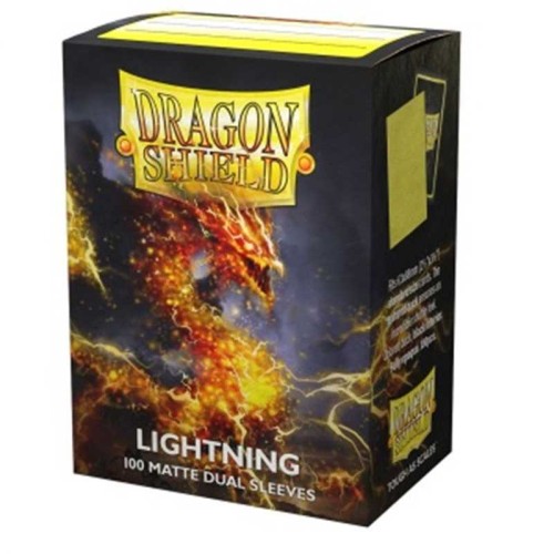 Matte Dual Lightning_1.jpg