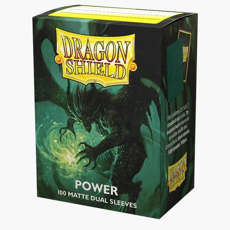 Matte Dual Power_1.jpg