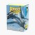 Matte Dual Sky Blue &amp; Silver_1.jpg