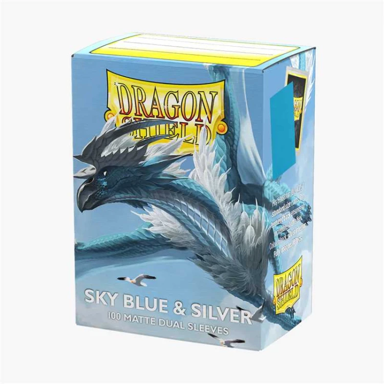 Matte Dual Sky Blue &amp; Silver_1.jpg