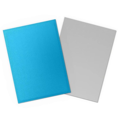Matte Dual Sky Blue &amp; Silver_2.jpg