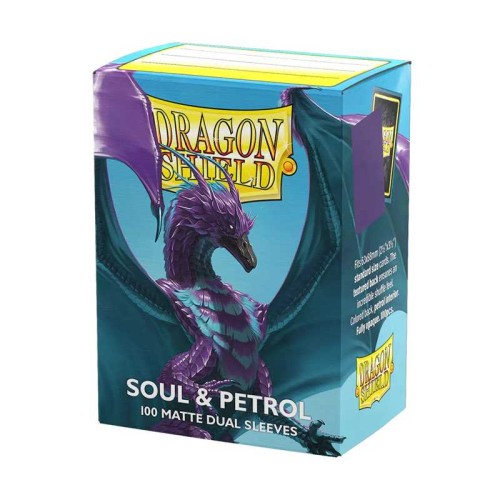 Matte Dual Soul_1.jpg