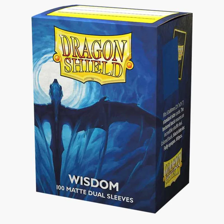 Wisdom_1.jpg
