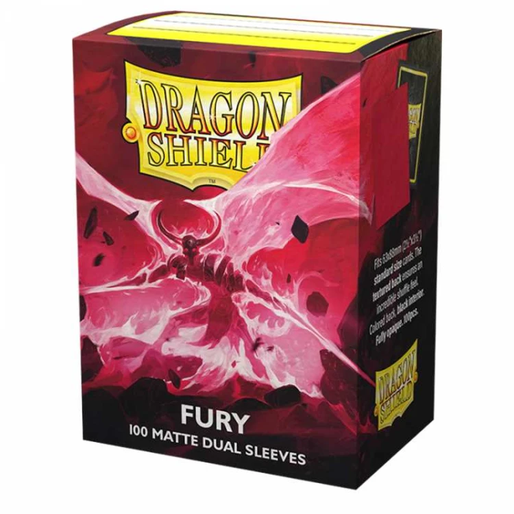 Fury_1.jpg