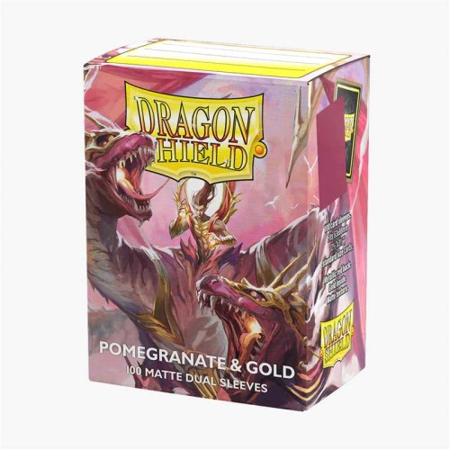 Pomegranate &amp; Gold_1.jpg