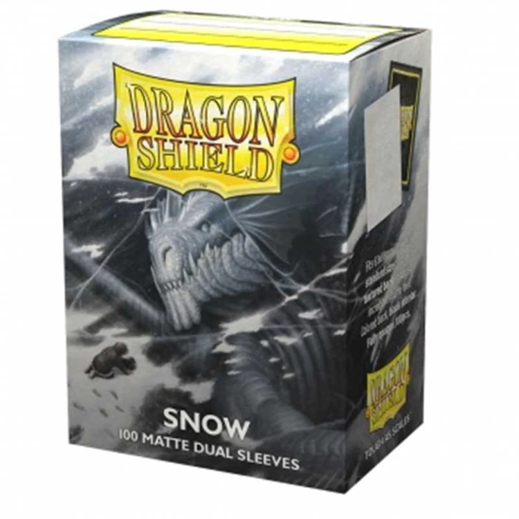 Snow_1.jpg