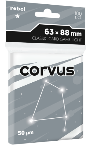 cor light.png