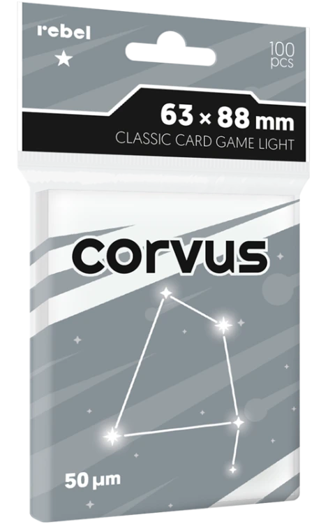cor light.png