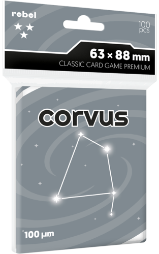 cor premium.png