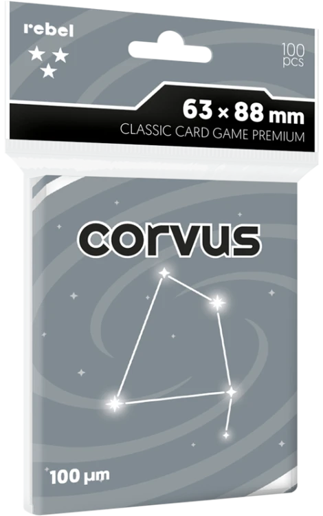 cor premium.png