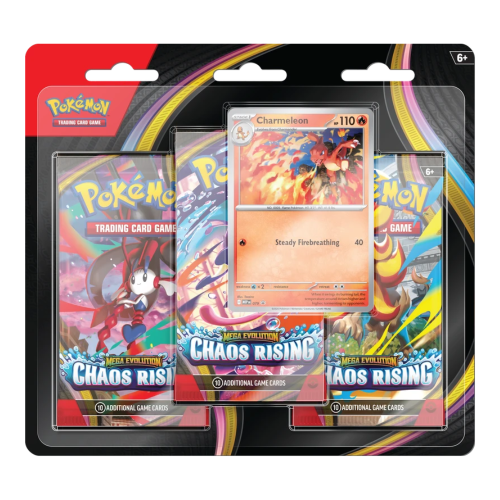 Projekt bez nazwy (8).png