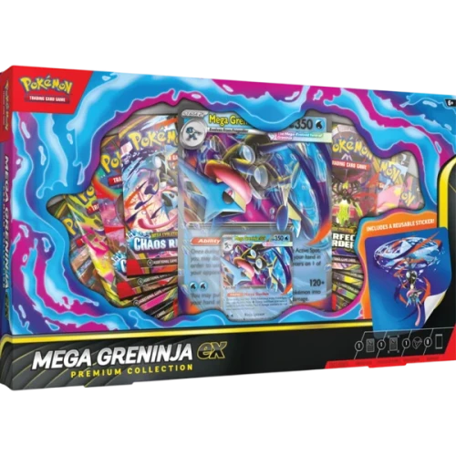 greninja.jpg