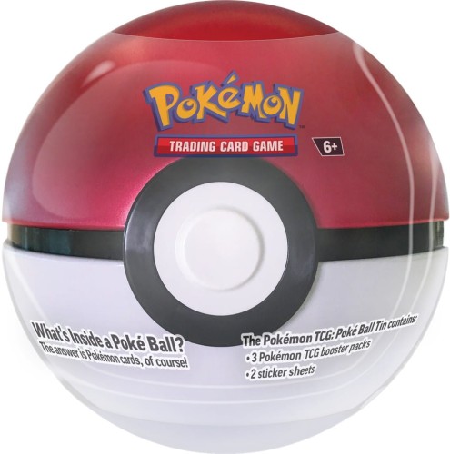 pokemon-tcg-poke-ball-tin-2025-1.jpg