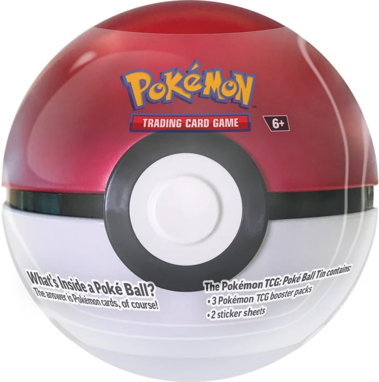 pokemon-tcg-poke-ball-tin-2025-1.jpg