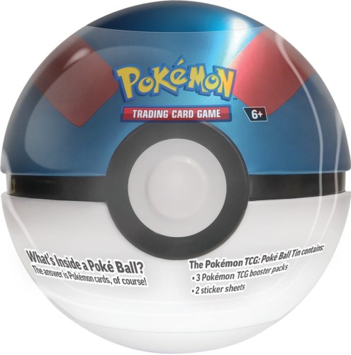 pokemon-tcg-poke-ball-tin-2025-3.jpg