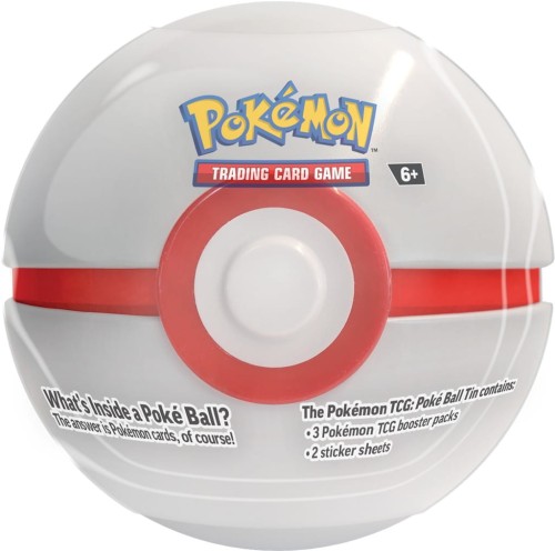 pokemon-tcg-poke-ball-tin-2025-13.jpg