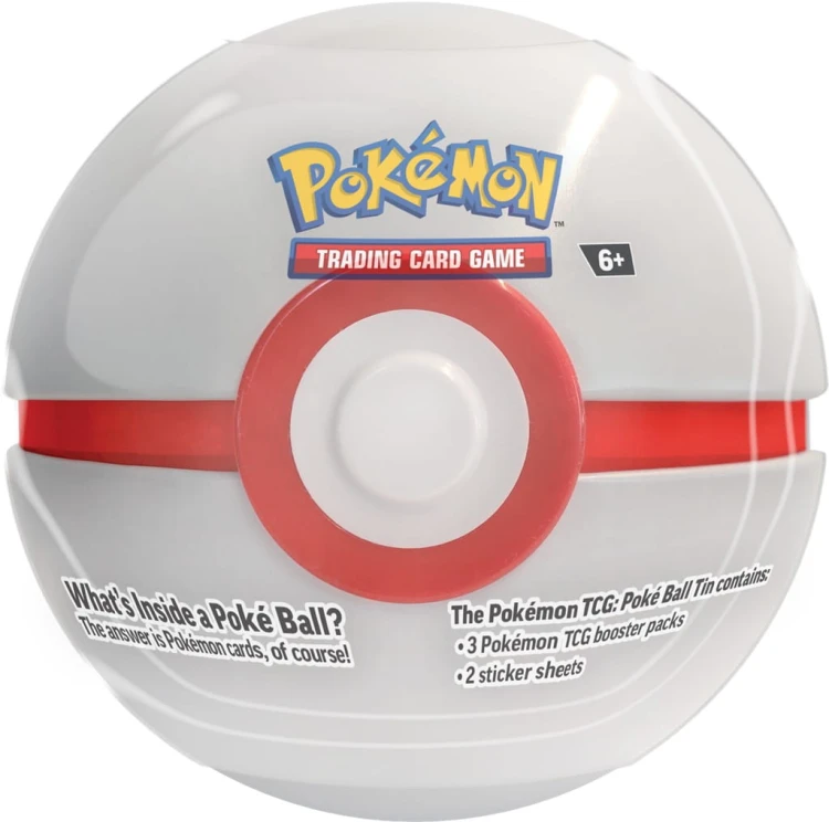 pokemon-tcg-poke-ball-tin-2025-13.jpg