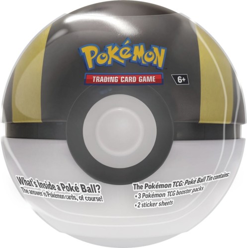 pokemon-tcg-poke-ball-tin-2025-7.jpg