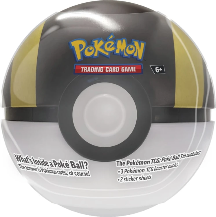 pokemon-tcg-poke-ball-tin-2025-7.jpg