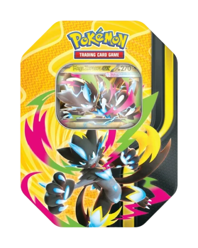 zeraora.jpg