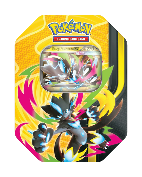 zeraora.jpg