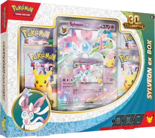 sylveon.jpg