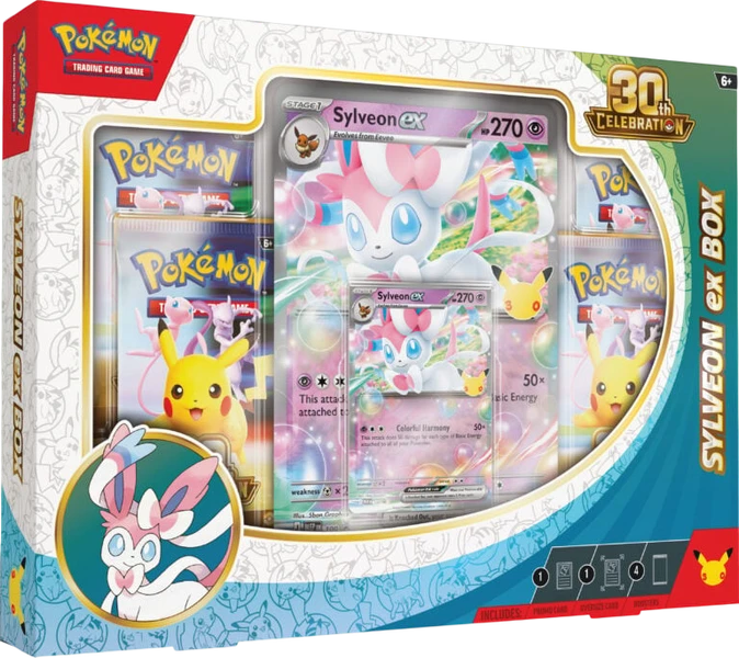 sylveon.jpg