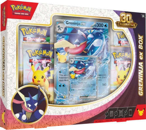 greninja.jpg