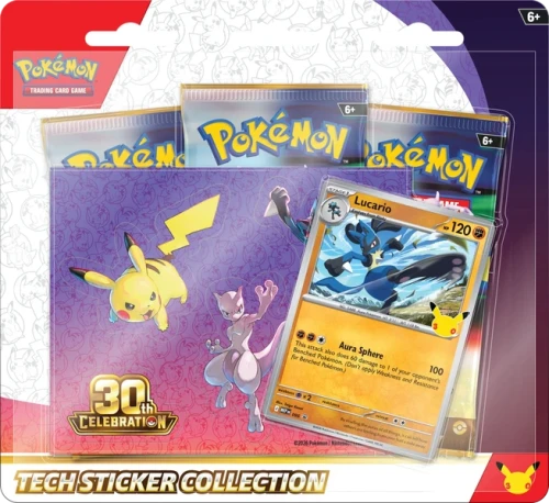 3paklucario.jpg