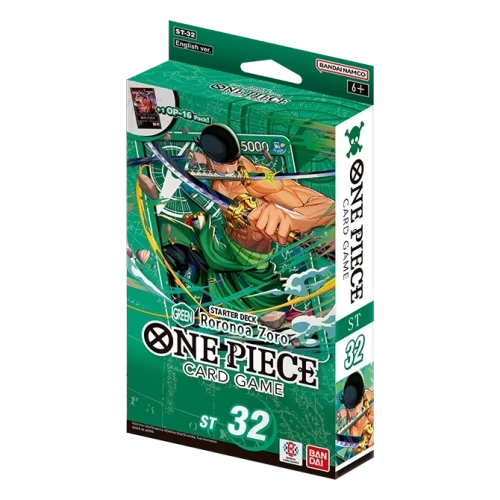 zoro.jpg