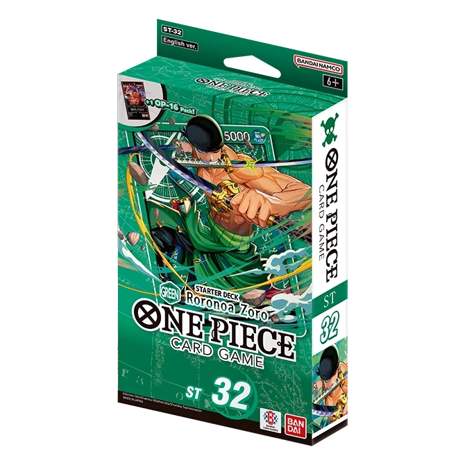zoro.jpg