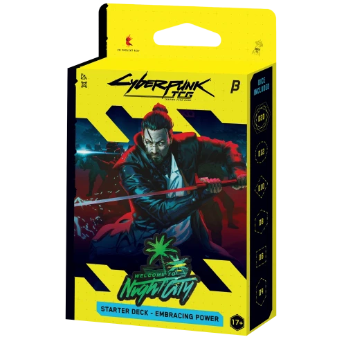 Beta_Starter_Decks_Embracing_Power_Starter_Deck_Beta.jpg