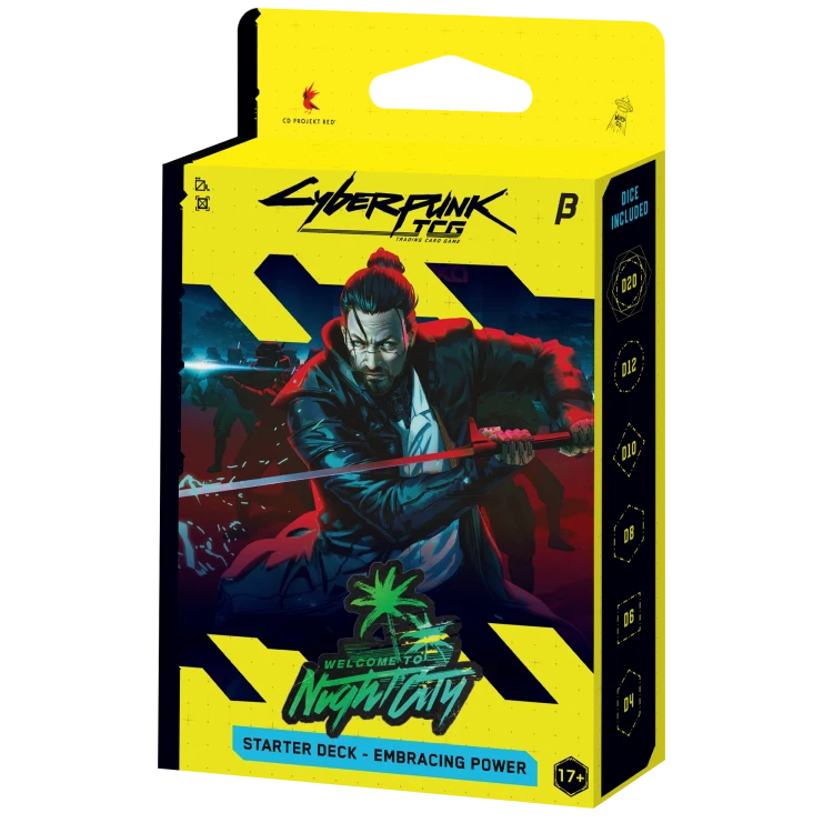 Beta_Starter_Decks_Embracing_Power_Starter_Deck_Beta.jpg