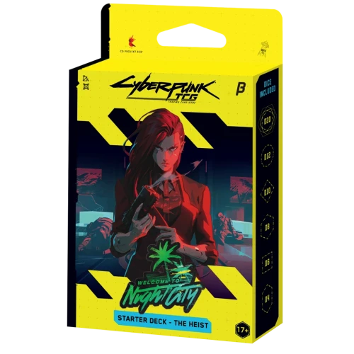 Beta_Starter_Decks_The_Heist_Starter_Deck_Beta.jpg
