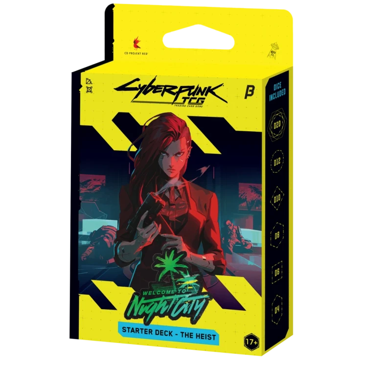 Beta_Starter_Decks_The_Heist_Starter_Deck_Beta.jpg
