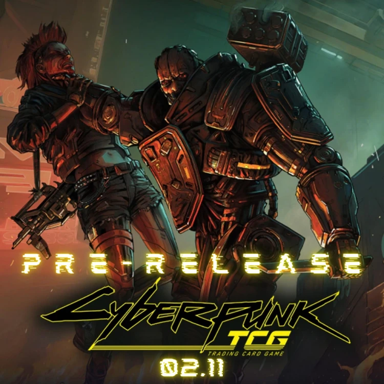 Pre-release (1).png